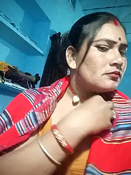 Chinki pande online show from 11-28-25, 02:53