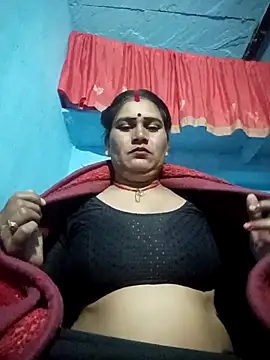 Chinki pande online show from 12-01-25, 02:55