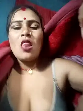 Chinki pande online show from 12-02-25, 09:10