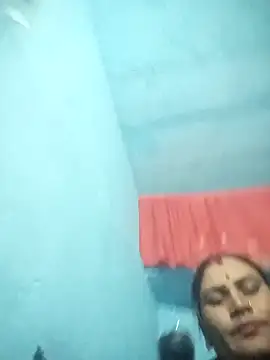 Chinki pande online show from 01-06-26, 03:16