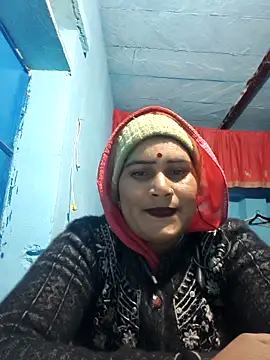 Chinki pande online show from 01-07-26, 03:25