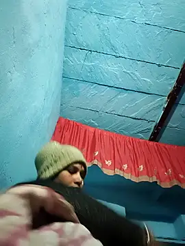 Chinki pande online show from 01-11-26, 12:15