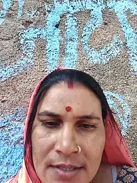 Chinki pande online show from 01-12-26, 07:57