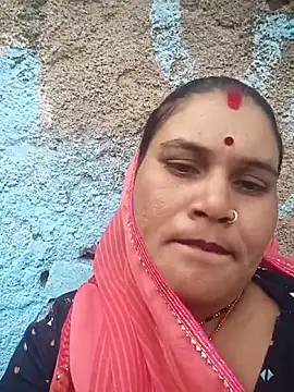 Chinki pande online show from 01-15-26, 10:20