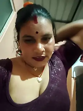 Chinki pande online show from 01-18-26, 04:11