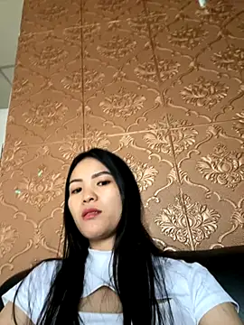 Beolulu online show from 11-08-25, 05:18