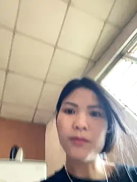 Beolulu online show from 11-15-25, 02:20