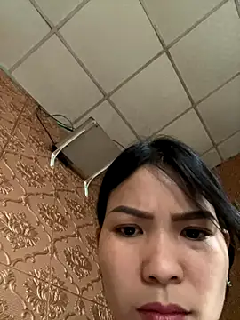 Beolulu online show from 11-17-25, 08:42