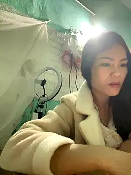 Beolulu online show from 11-19-25, 04:56