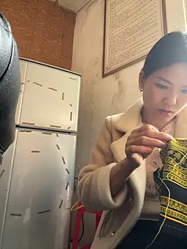 Beolulu online show from 11-22-25, 02:32