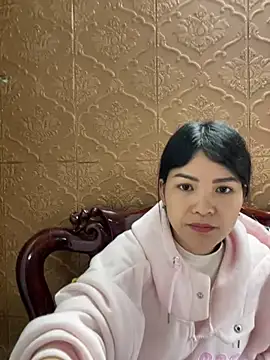 Beolulu online show from 01-16-26, 03:27