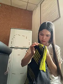 Beolulu online show from 02-06-26, 02:49