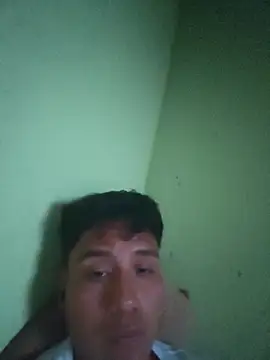 deduardo1302 online show from 01-18-26, 12:03