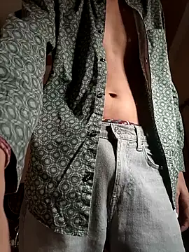 hentai fan20 online show from 02-12-26, 03:34