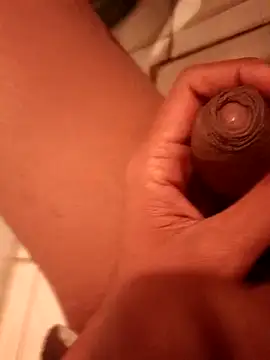 hentai fan20 online show from 03-18-26, 11:52