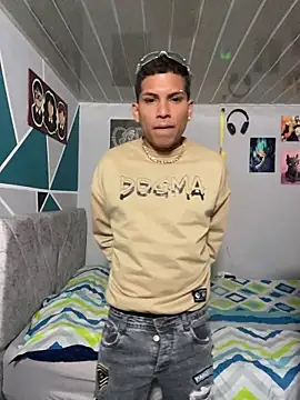 Mike and Rayan online show from 03-01-26, 02:02