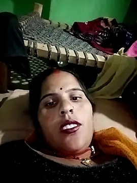 Snapshot of Hott_minesh chatting on 11-07-25, 02:50 Hott minesh online show from 11-07-25, 02:50