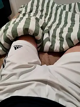 nas0076 online show from 02-22-26, 10:08