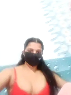 Snapshot of Cute-Ishaa chatting on 11-12-25, 05:35 Cute-Ishaa online show from 11-12-25, 05:35