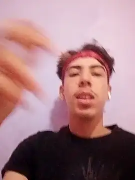 NovaCharm online show from 11-11-25, 10:37