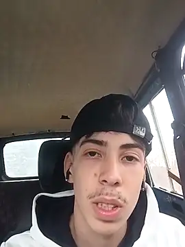 NovaCharm online show from 12-19-25, 03:30