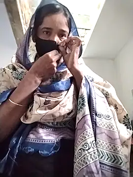 Fast lady online show from 01-09-26, 02:58