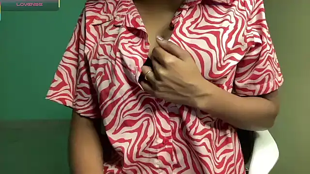 classy kritii online show from 03-05-26, 06:53