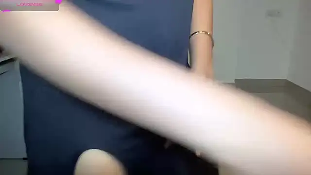 classy kritii online show from 06-27-26, 01:39