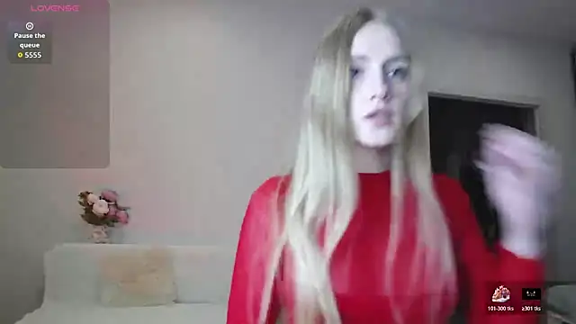 olliebells online show from 01-11-26, 01:49