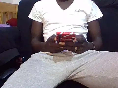 Starboy2874 online show from 11-13-25, 11:42