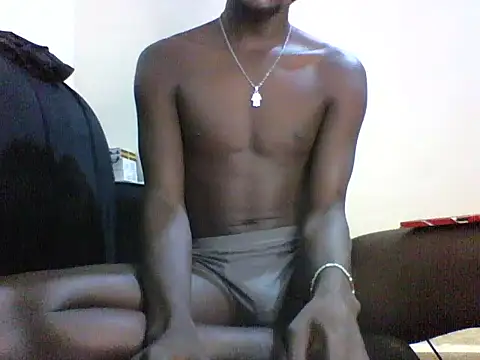 Snapshot of Starboy2874 chatting on 03-31-26, 04:46 Starboy2874 online show from 03-31-26, 04:46