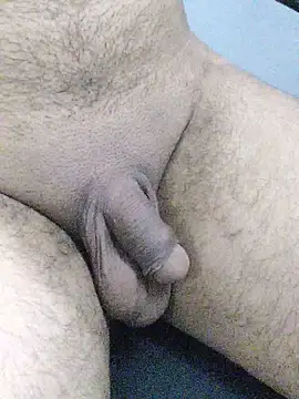 Snapshot of playwithme2568 chatting on 11-05-25, 02:50 playwithme2568 online show from 11-05-25, 02:50