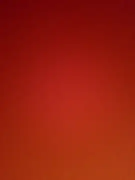 Snapshot of Megha_sharma01 chatting on 11-09-25, 09:18 Megha sharma01 online show from 11-09-25, 09:18