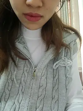 Snapshot of Liner_min chatting on 11-12-25, 01:28 Liner min online show from 11-12-25, 01:28