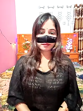 Nishi-3 online show from 11-12-25, 02:17