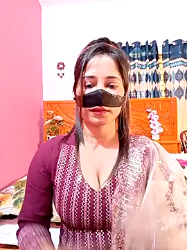 Nishi-3 online show from 02-07-26, 05:11