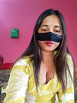 Nishi-3 online show from 03-03-26, 06:30