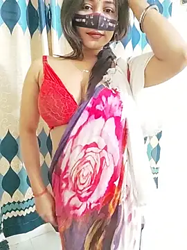Snapshot of Nishi-3 chatting on 07-19-26, 01:37 Nishi-3 online show from 07-19-26, 01:37