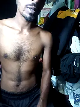 Dulu online show from 11-06-25, 11:11