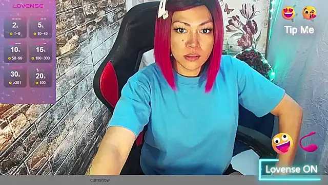 Snapshot of urhotasian_kimmy69 chatting on 11-08-25, 04:51 urhotasian kimmy69 online show from 11-08-25, 04:51