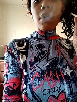 Snapshot of SITHANDRAH chatting on 11-07-25, 07:25 SITHANDRAH online show from 11-07-25, 07:25