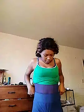 SITHANDRAH online show from 11-13-25, 09:25