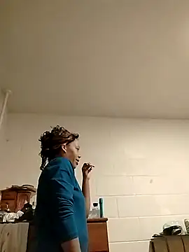 SITHANDRAH online show from 11-18-25, 09:25