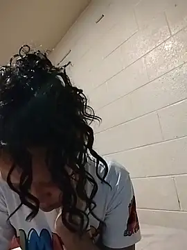 SITHANDRAH online show from 11-18-25, 09:41