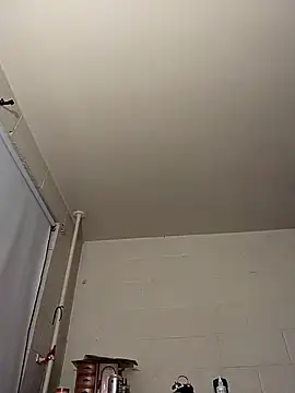 SITHANDRAH online show from 11-30-25, 09:46