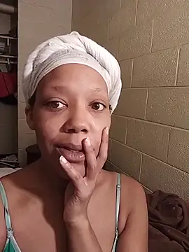 SITHANDRAH online show from 12-02-25, 11:26