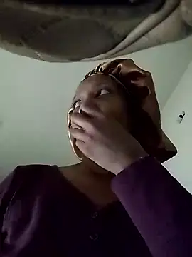 SITHANDRAH online show from 01-17-26, 12:21