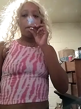 SITHANDRAH online show from 02-15-26, 11:30