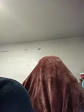 SITHANDRAH online show from 02-22-26, 12:01