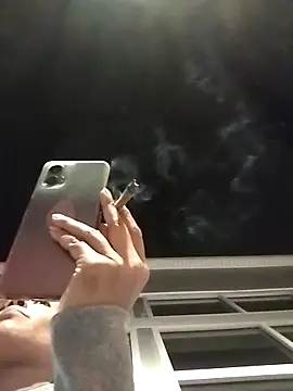 SITHANDRAH online show from 03-10-26, 01:10